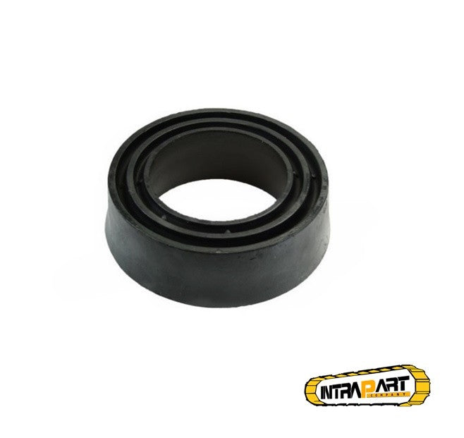 Tampon cauciuc utilaj, Volvo, A20 A25B A30D - 11052112