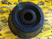 Tampon motor fata, Hyundai R290 R210LC-7 R210-7 - 11N613055