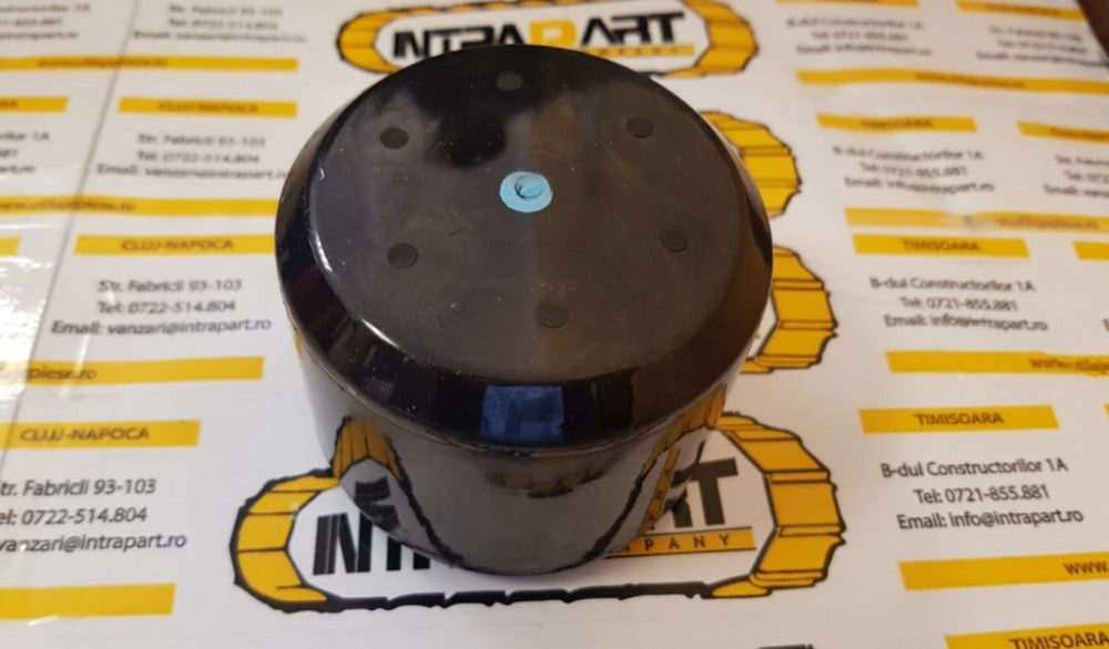 Tampon motor, Komatsu, HD325 HD405 HM350 - 566-01-82180