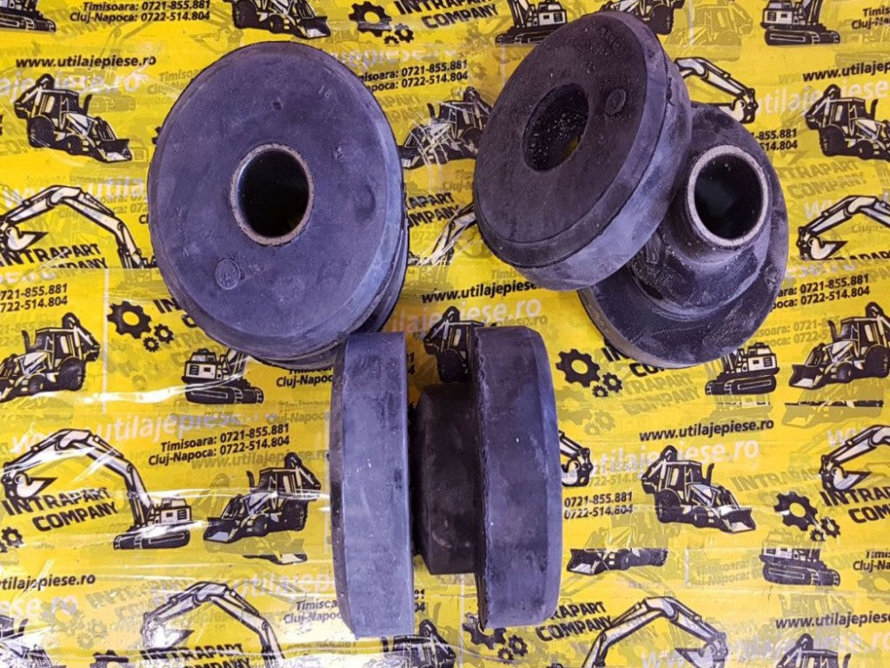 Tampon motor Komatsu WB93, WB95, WB97 226-01-11211