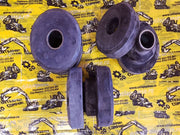 Tampon motor Komatsu WB93, WB95, WB97 226-01-11211