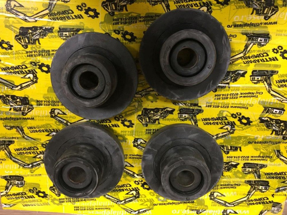 Tampon motor, Liebherr, R900 R902 R904 - 7364705