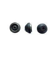 Tampon motor miniexcavator, Komatsu, PC30 - 21U-01-31211