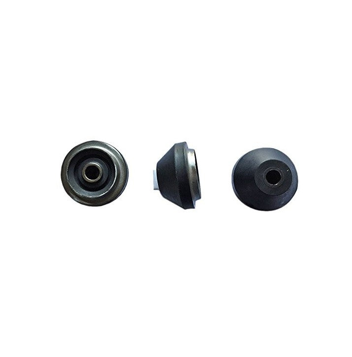Tampon motor miniexcavator, Komatsu, PC30 - 21U-01-31211