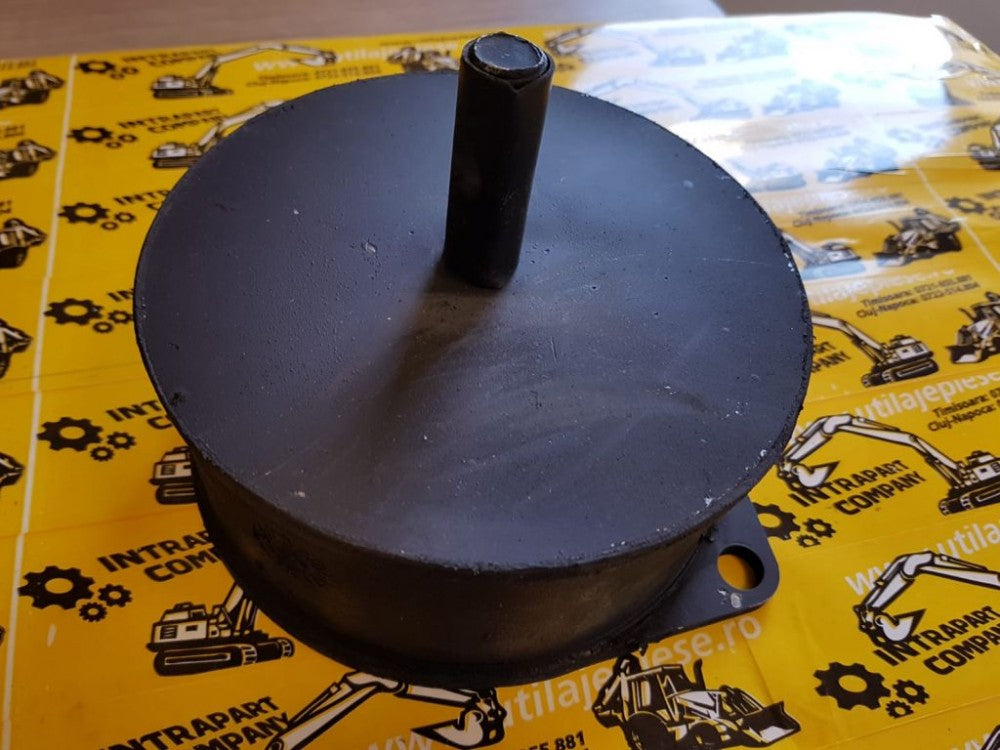 Tampon tambur cilindru compactor, JCB VM200D VM200PD - 7261/20300