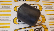 Tampon utilaj, Komatsu, HD325 HD405 HM350 - 566-01-82190