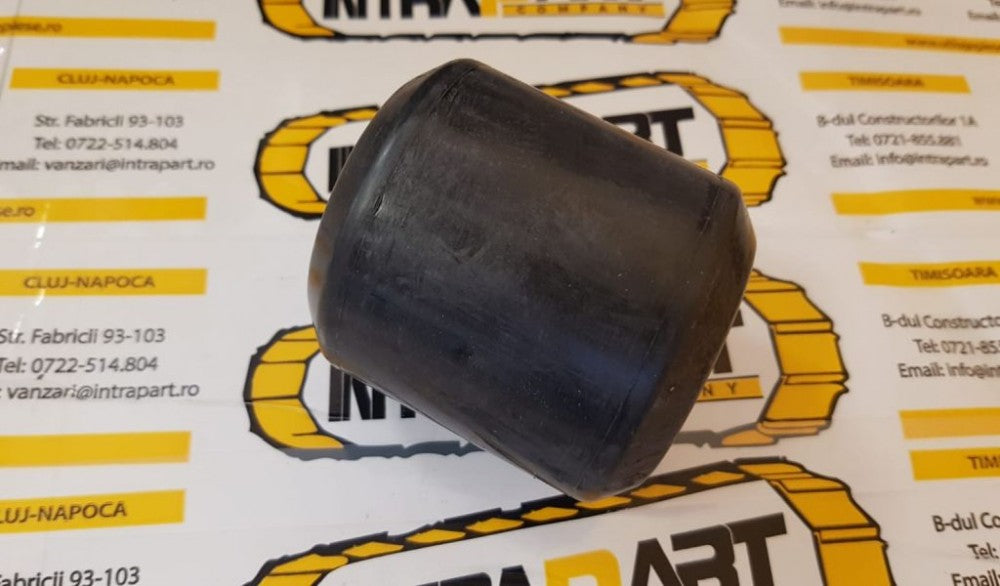 Tampon utilaj, Komatsu, HD325 HD405 HM350 - 566-01-82190