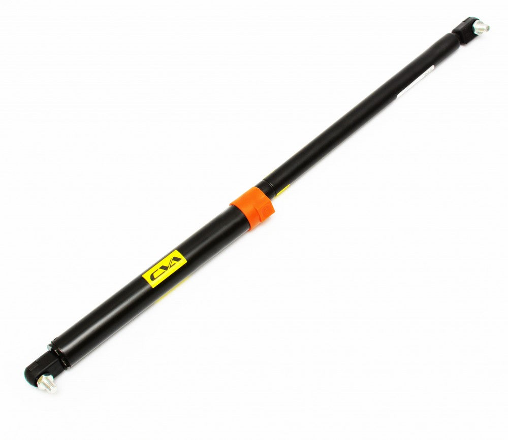 Telescop buldoexcavator, Caterpillar - 1518515