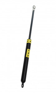 Telescop buldoexcavator, Caterpillar - 1674179