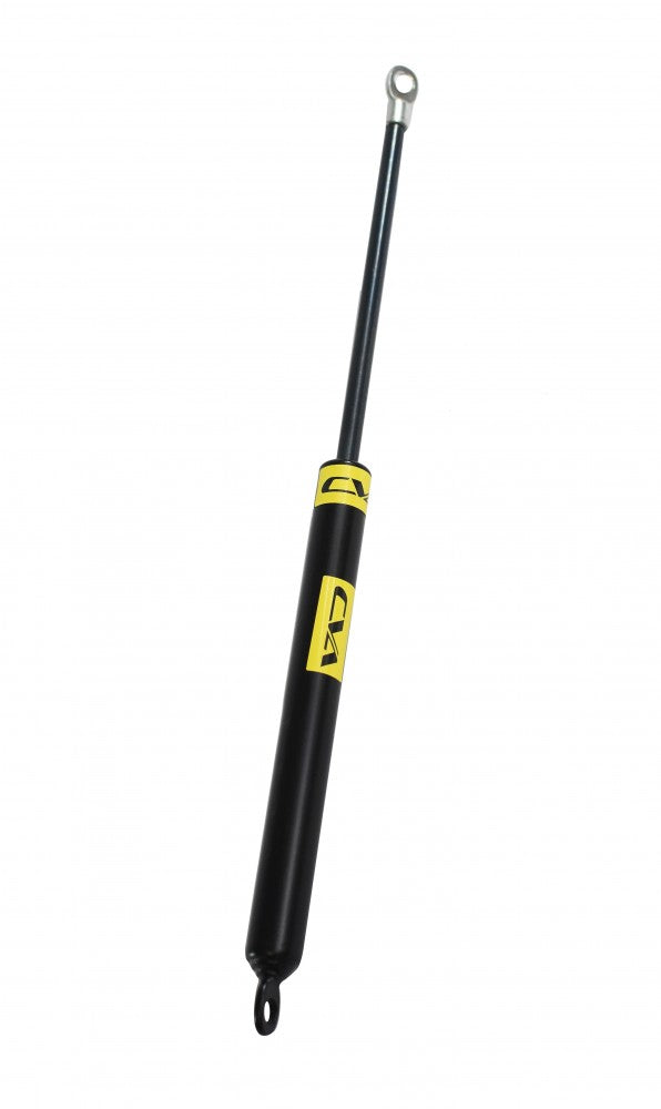 Telescop buldoexcavator, Caterpillar - 1674179