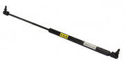 Telescop buldoexcavator, Caterpillar - 2303214