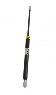 Telescop buldoexcavator, Caterpillar - 4386971