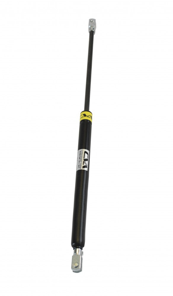 Telescop buldoexcavator, Caterpillar - 4386971