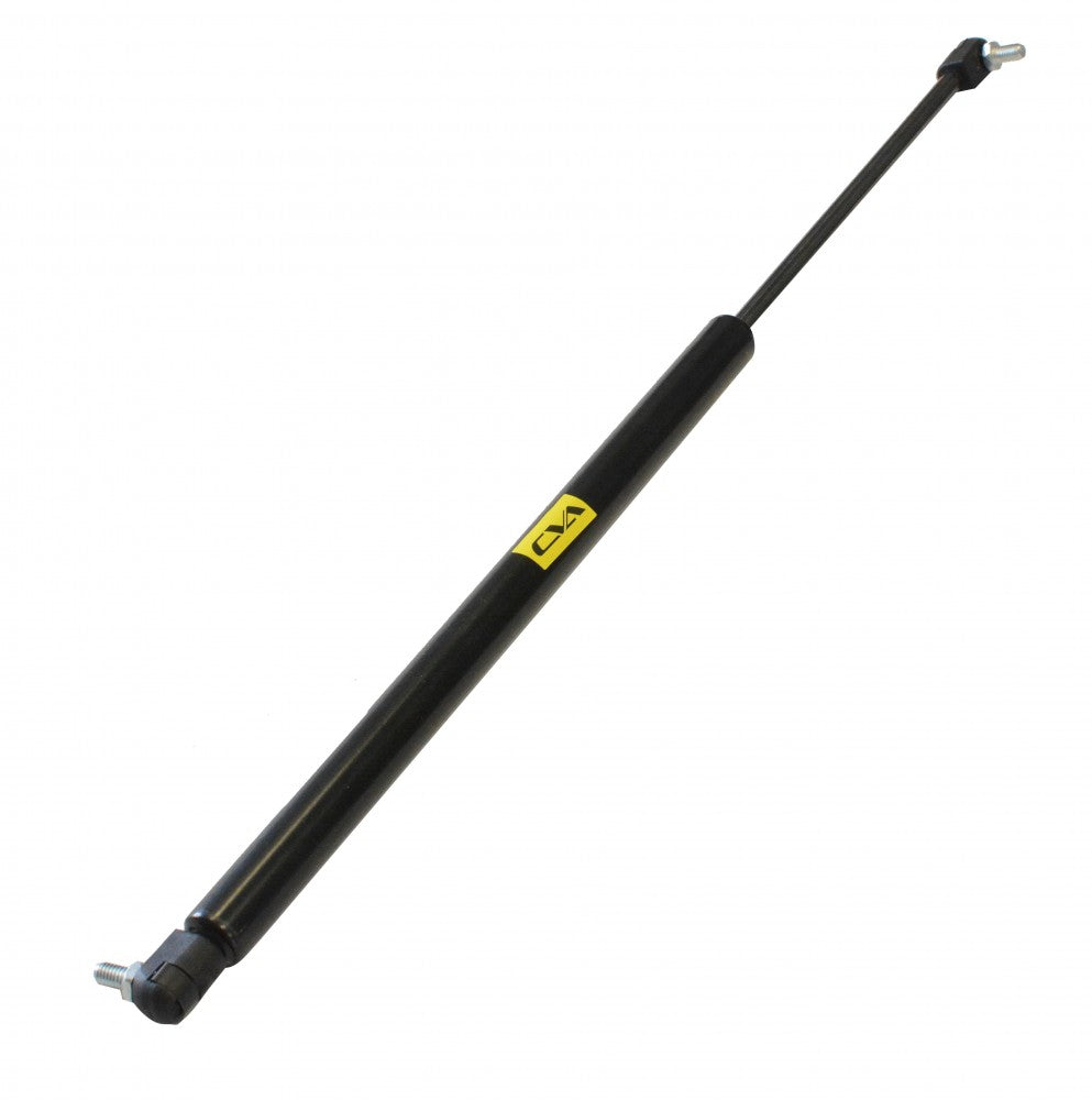 Telescop buldoexcavator, Caterpillar - 4447873