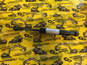 Telescop usa buldoexcavator, Komatsu WB91 WB93 WB97 - 311305741