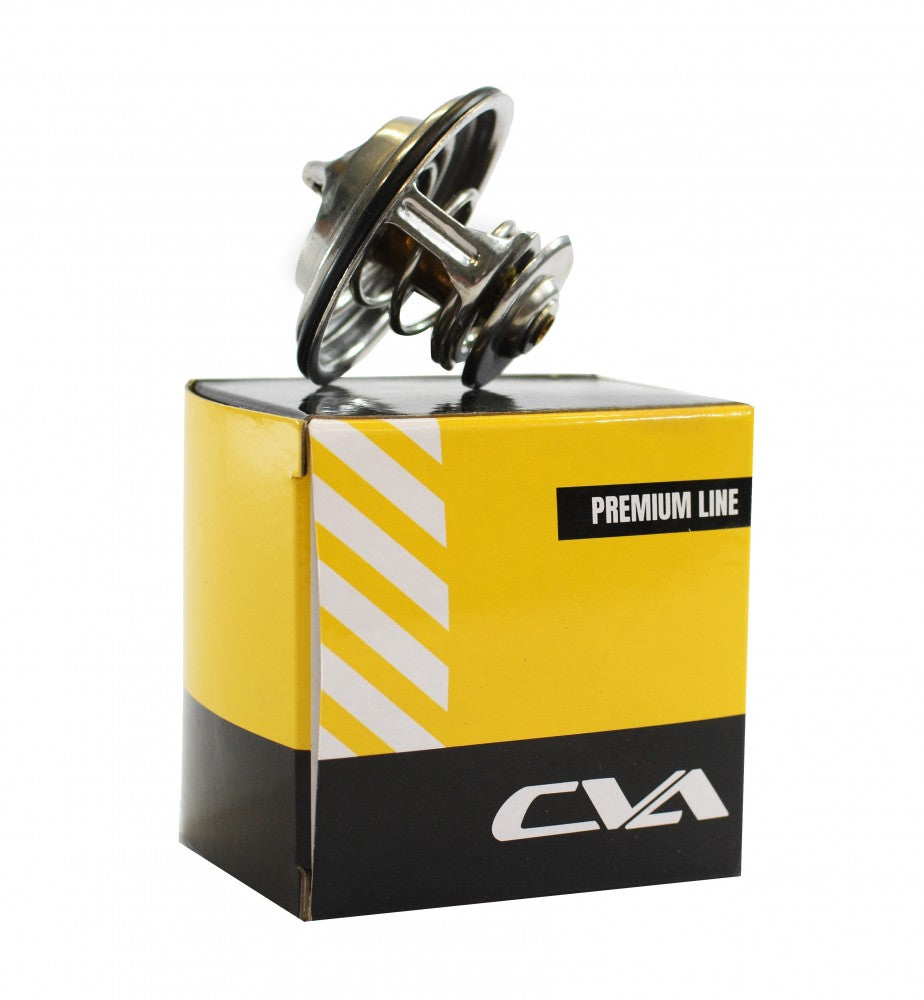 Termostat buldoexcavator, Caterpillar - 2202748