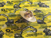 Termostat buldozer, Caterpillar D4B, 916, 926 - 4P6616
