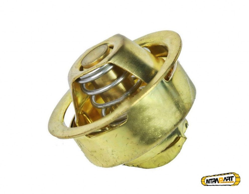 Termostat excavator, Caterpillar, 312 312C 320 - 5I8010