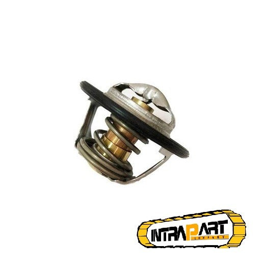 Termostat excavator, Komatsu, PC240 PC200-8 PC220-8 - 6754-61-6212
