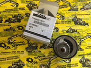 Termostat excavator, New Holland, Fiat Kobelco E215, Case - 84383461
