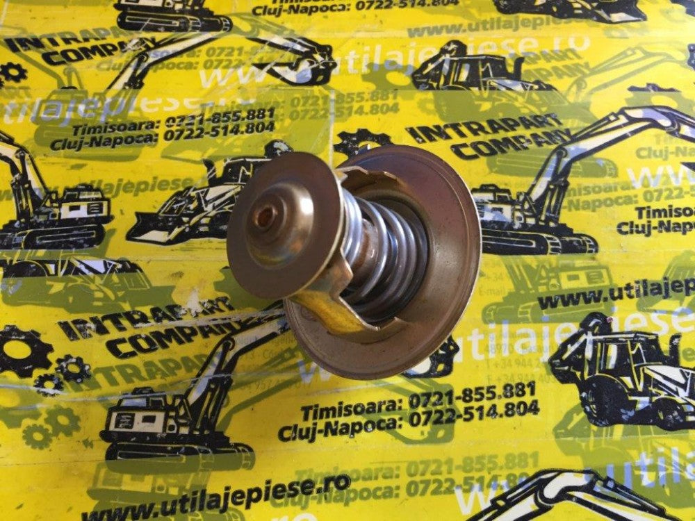 Termostat motor, Cummins, 4BT3.9 6BT5.9 6BTA5.9 - 3802273