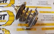 Termostat motor, Deutz, BFM1013 - 04204796