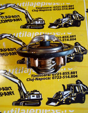 Termostat motor, Isuzu - 8973007873