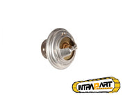 Termostat utilaj, Caterpillar, 924G 930G M316C - 2169737