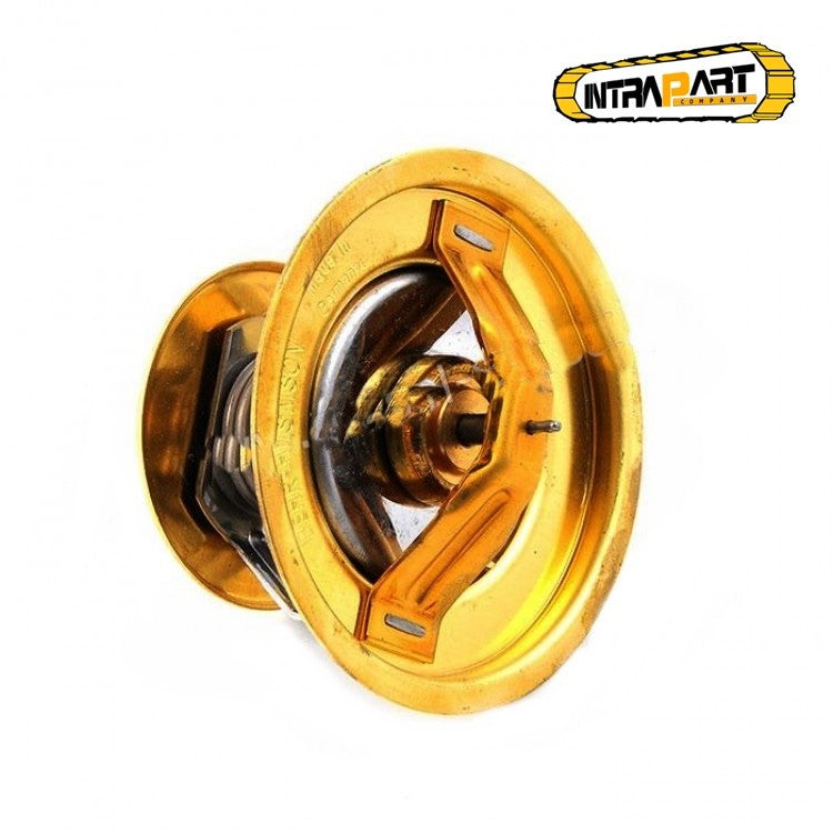 Termostat utilaj constructii, Hanomag, 70E 50E 60E - 2872578M1