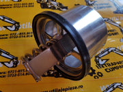 Termostat utilaj, Komatsu 330M 6D125E 6D140 - 600-421-663