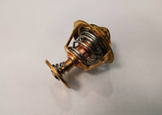 Termostat utilaj, Komatsu, PC300 D61EX-12 D61PX - 6742-01-1900