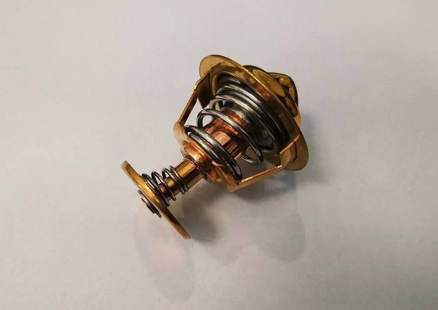 Termostat utilaj, Komatsu, PC300 D61EX-12 D61PX - 6742-01-1900