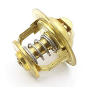 Termostat utilaj, Komatsu, PC400 PC300 WA420 - 600-421-6320
