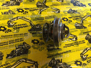 Termostat utilaj, Volvo, 4300 BM EL70 4200B - 4780488