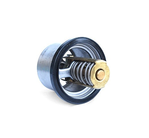Termostat utilaj, Volvo L120C L90 L180 - VOE8149182