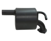 Toba esapament buldoexcavator, Caterpillar 432E 428E 416E - 2355363