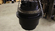 Transmisie finala excavator, Volvo EC360, EC460 - 14508165