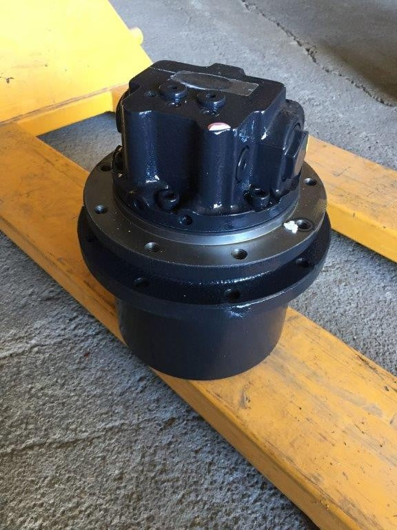 Transmisie finala miniexcavator, Bobcat 320 322 323K - 110-7166