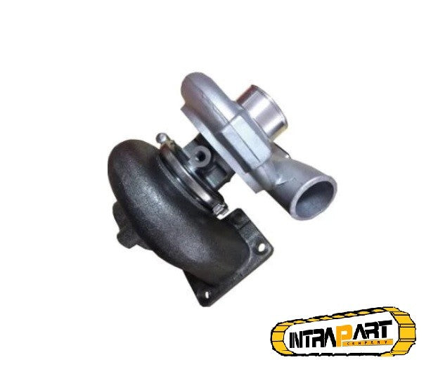 Turbosuflanta excavator, Caterpillar 322C 324D 325C - 1770440
