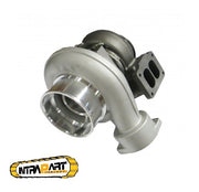 Turbosuflanta excavator, Caterpillar 375 375L 5080 - 4P7499