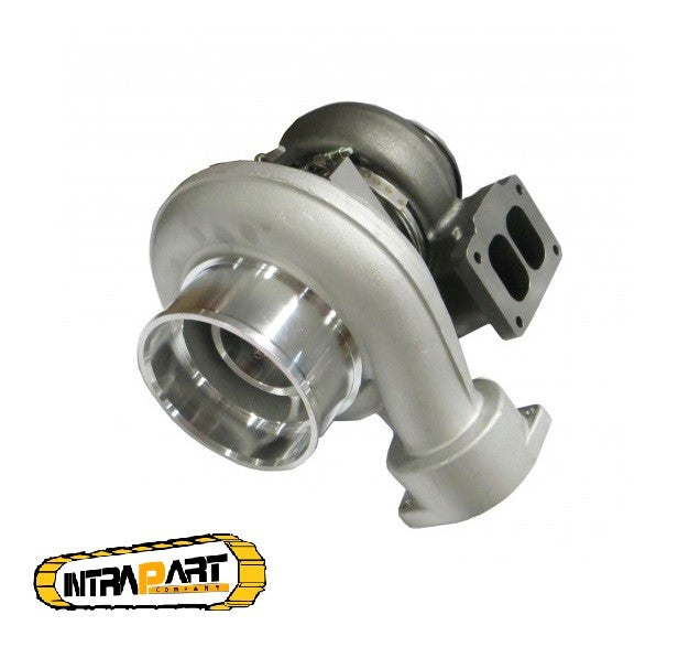 Turbosuflanta excavator, Caterpillar 375 375L 5080 - 4P7499