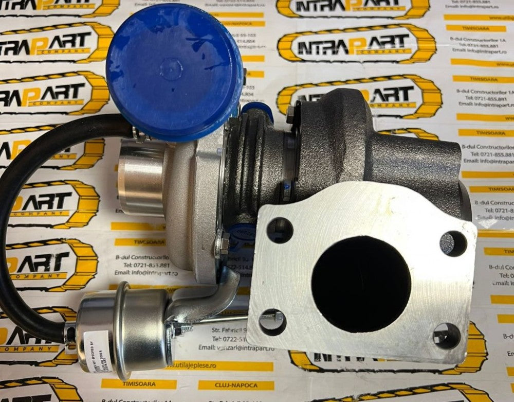 Turbosuflanta excavator, Caterpillar, M312 M315 - 1272929