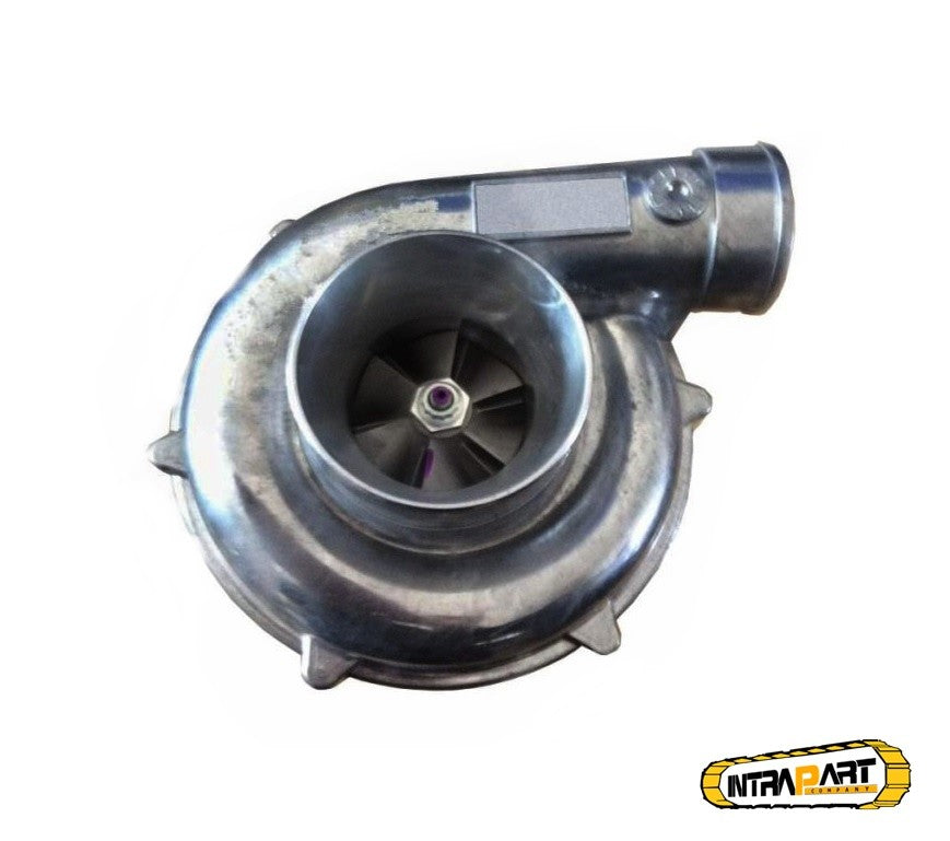 Turbosuflanta excavator, JCB, JS220 - 1144003320