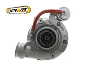 Turbosuflanta excavator, Volvo, EC250 EC290 EC300 - 21498468