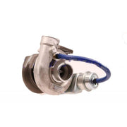 Turbosuflanta motor, Caterpillar 3406 - 1N3057