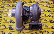 Turbosuflanta motor, Deutz BF4M - 04256820