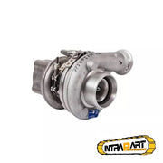 Turbosuflanta motor, Deutz BF4M1012 BF4M1012C - 04209145