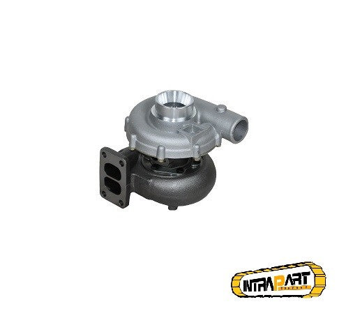 Turbosuflanta motor, Deutz BF6L913 - 52239702840