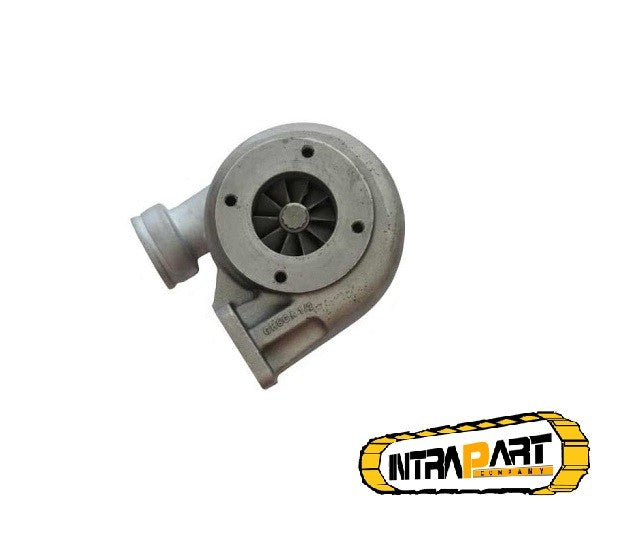 Turbosuflanta motor, Deutz BF6M1013FC TAD720VE TAD721VE - 04259315