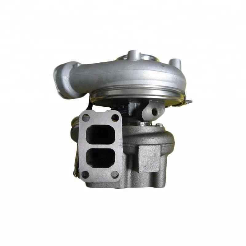 Turbosuflanta motor, Deutz, TCD2013 - 12709880050